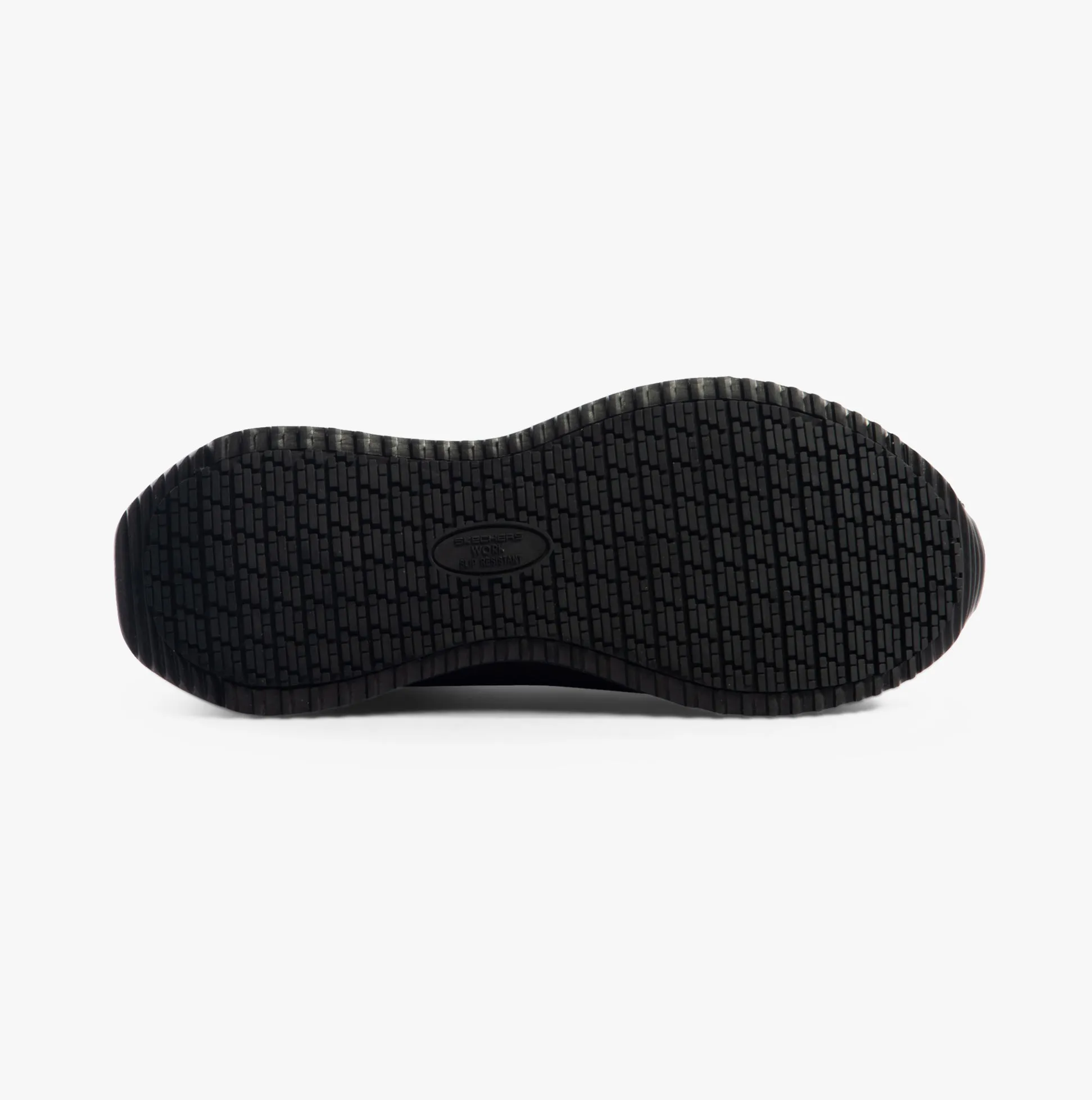108152EC/BLK TILIDO - OMBRAY Womens Trainers Black