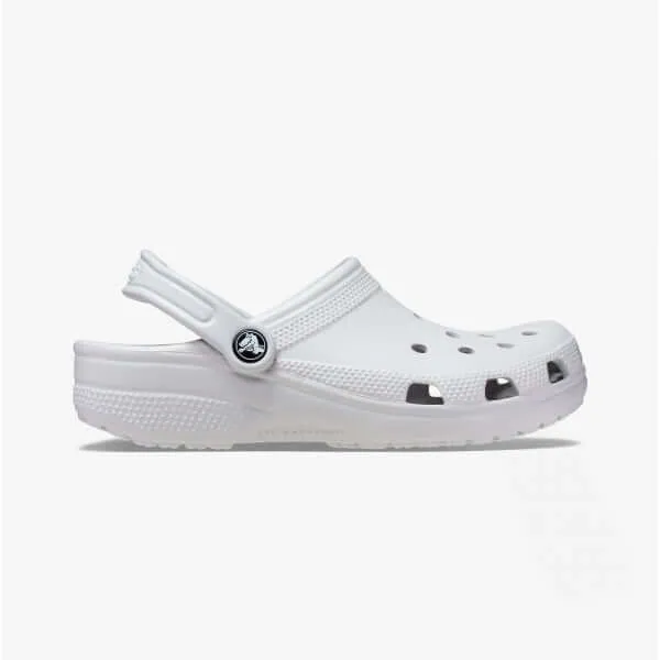 Crocs 10001-1FT CLASSIC Unisex Clogs Atmosphere