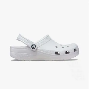 Crocs 10001-1FT CLASSIC Unisex Clogs Atmosphere