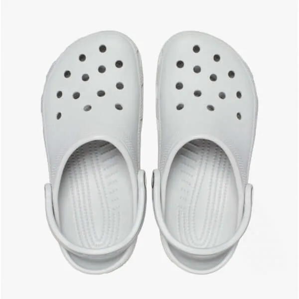 Crocs 10001-1FT CLASSIC Unisex Clogs Atmosphere