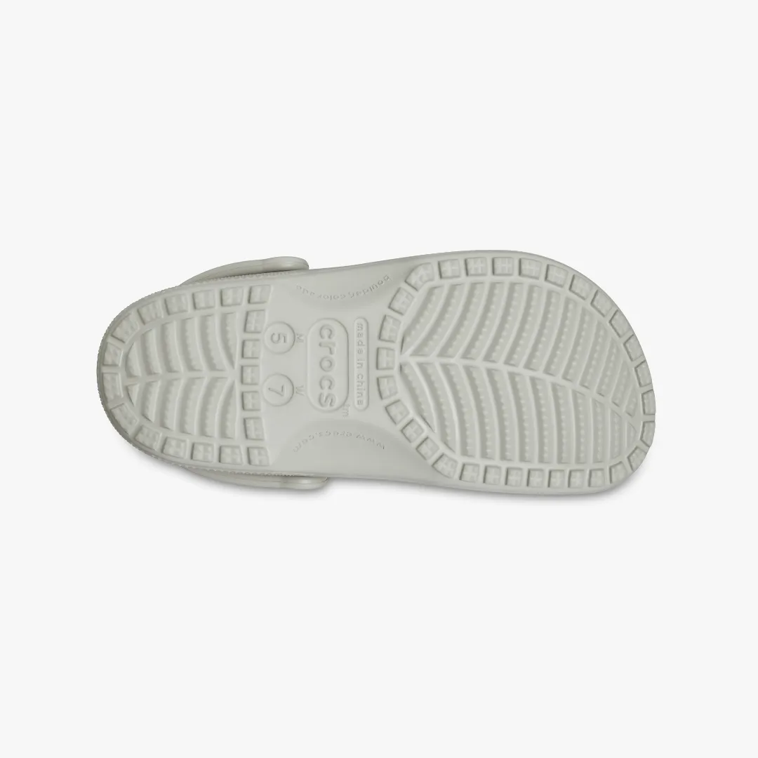Crocs 10001-1LM CLASSIC Unisex Clogs Elephant