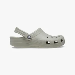 Crocs 10001-1LM CLASSIC Unisex Clogs Elephant