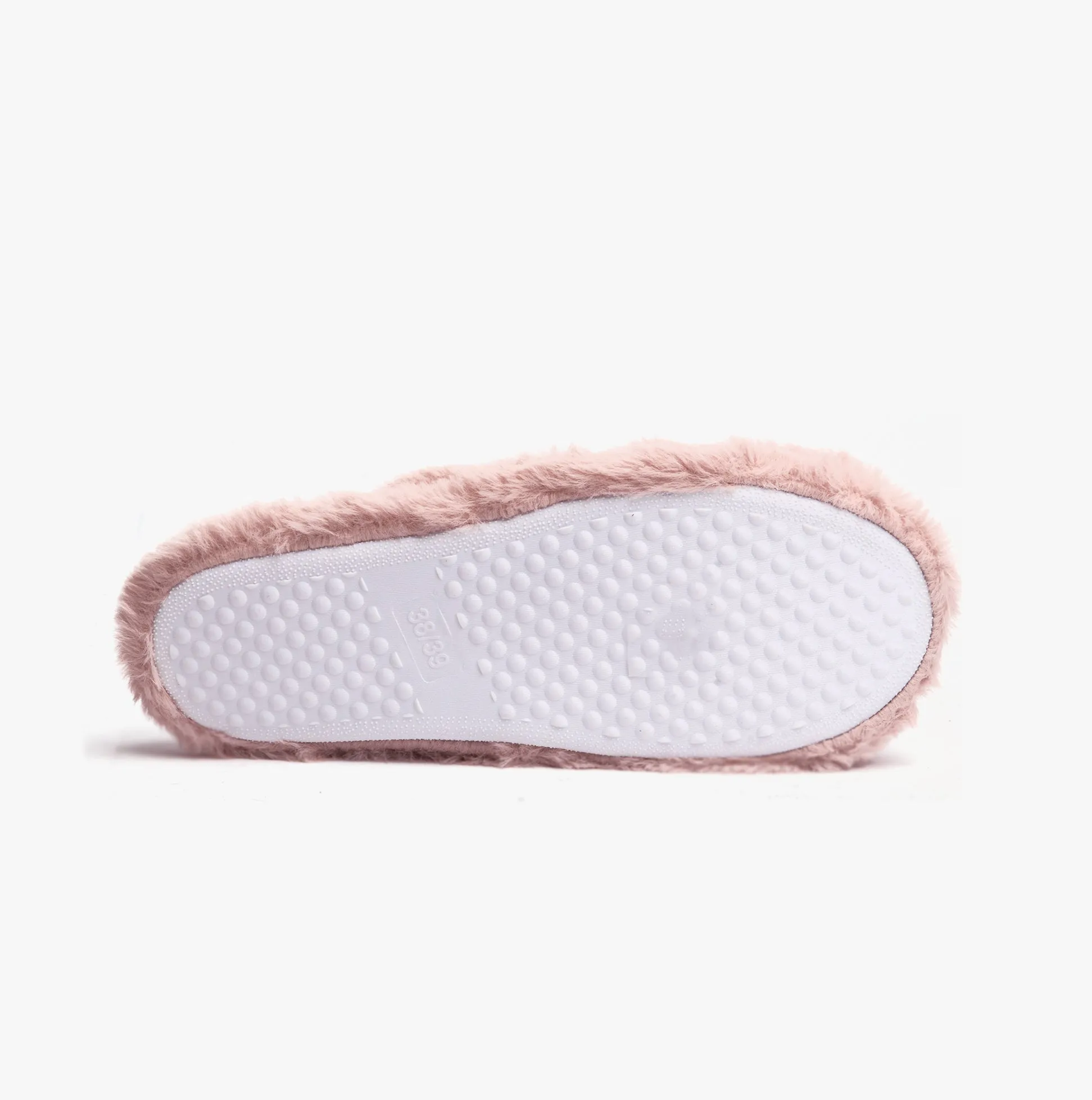 Dr Keller JOLIE Womens Mule Slippers Pink
