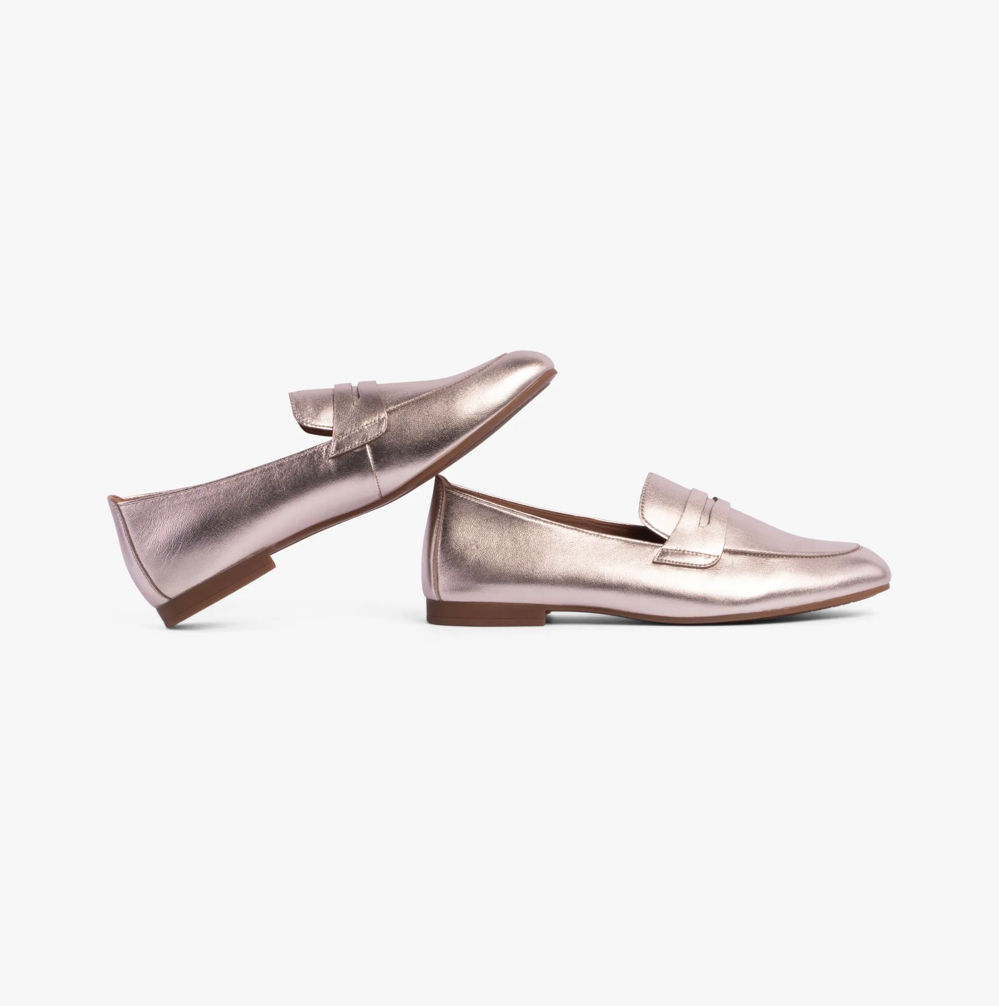 Gabor VIVA Womens Shoes Beige