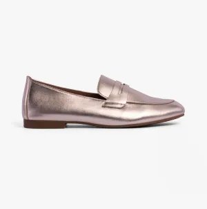 Gabor VIVA Womens Shoes Beige