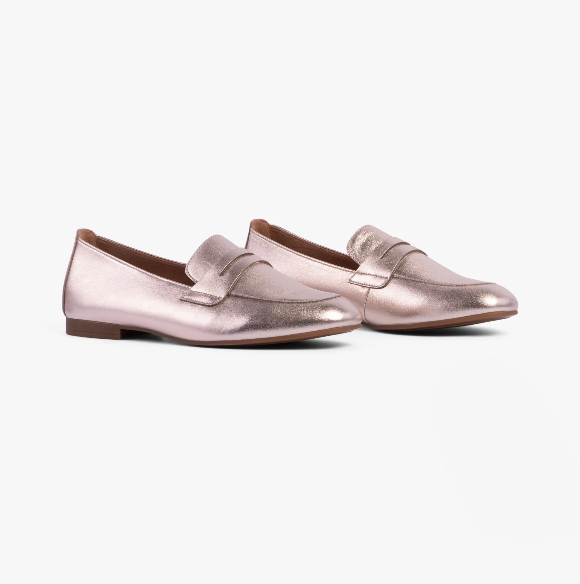 Gabor VIVA Womens Shoes Beige