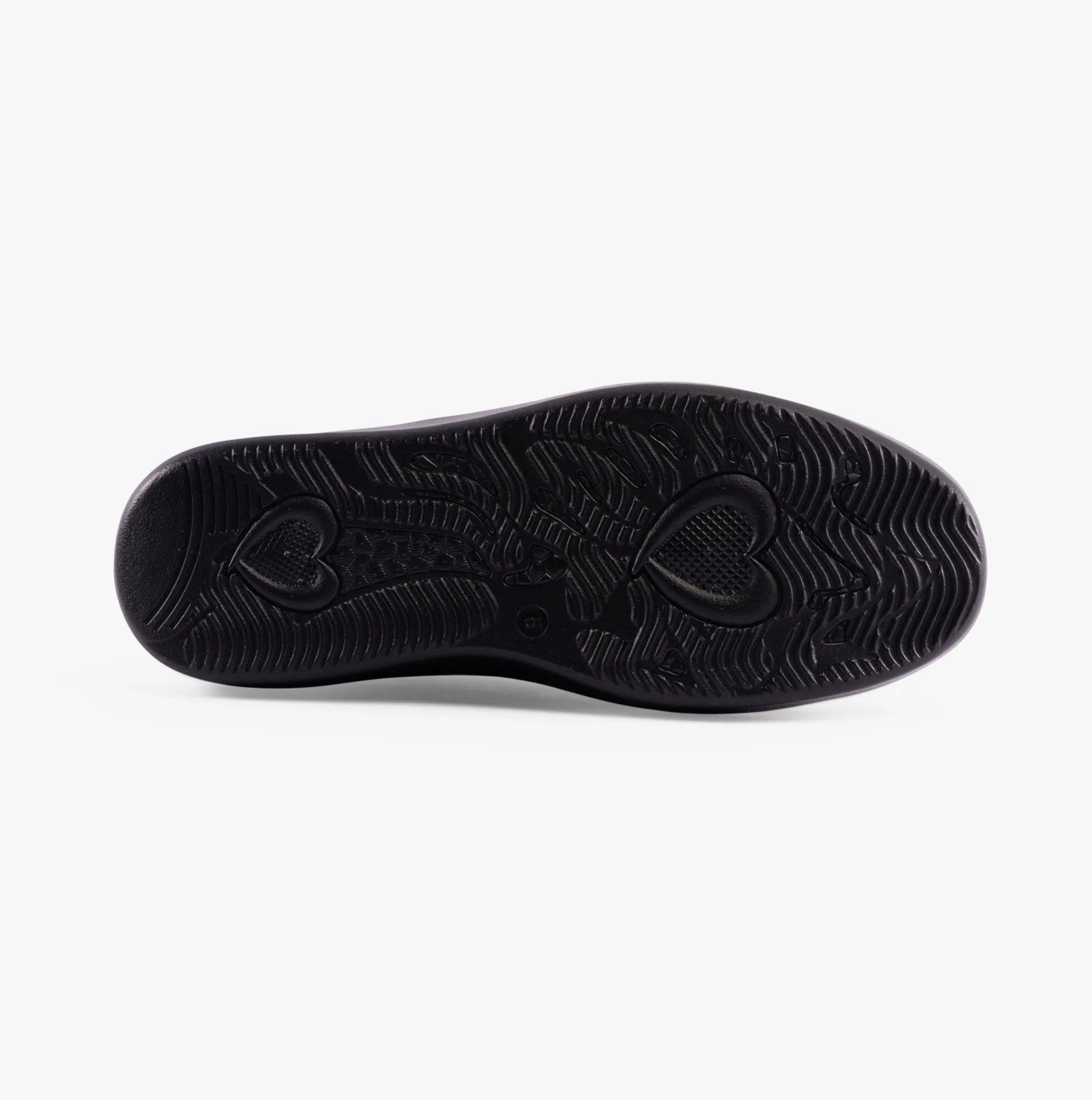 Heavenly Feet SENTA Womens Boots Forest