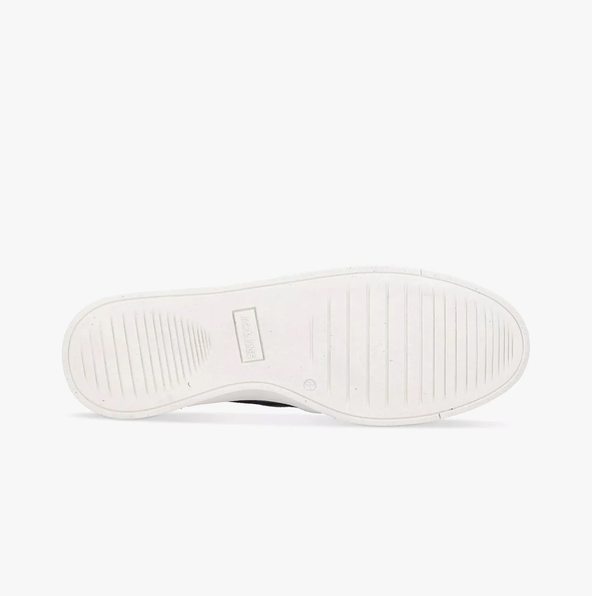 Jack & Jones MACCARTNEY Mens Loafers Navy