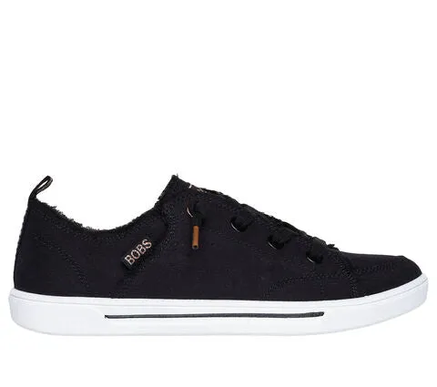 Skechers B CUTE 2.0 Womens Trainers Black