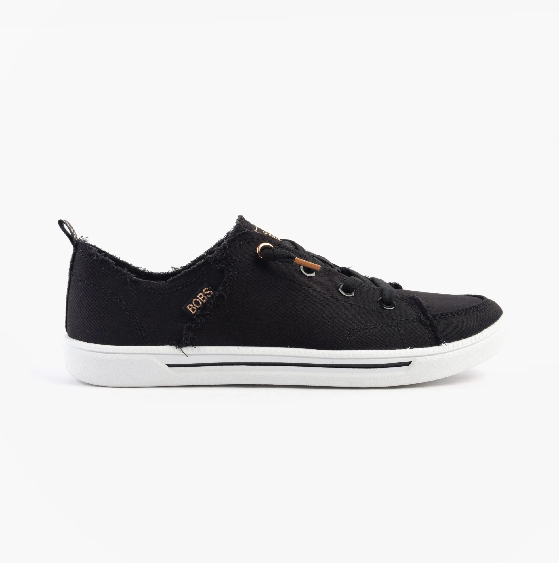 Skechers B CUTE 2.0 Womens Trainers Black