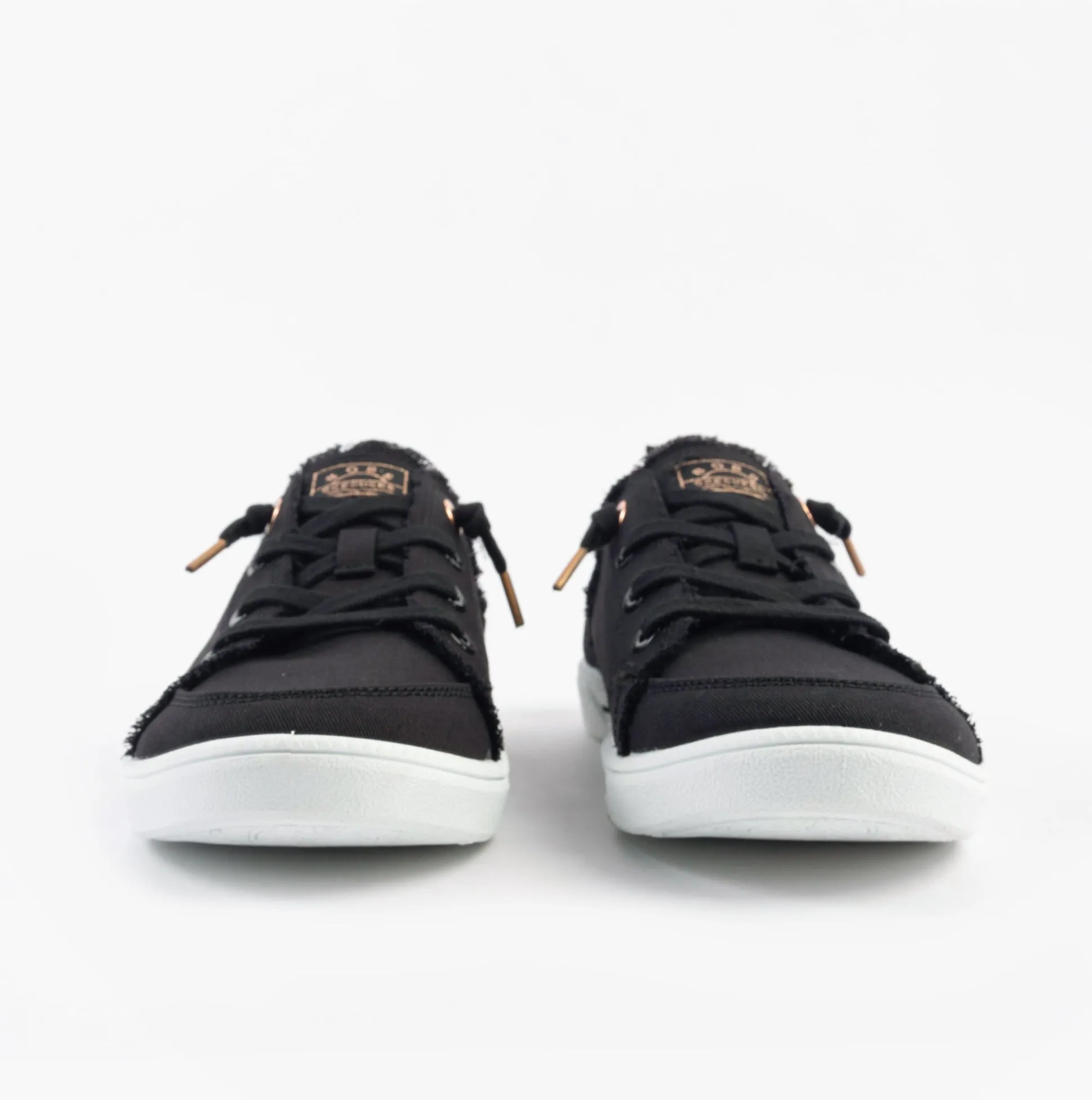 Skechers B CUTE 2.0 Womens Trainers Black