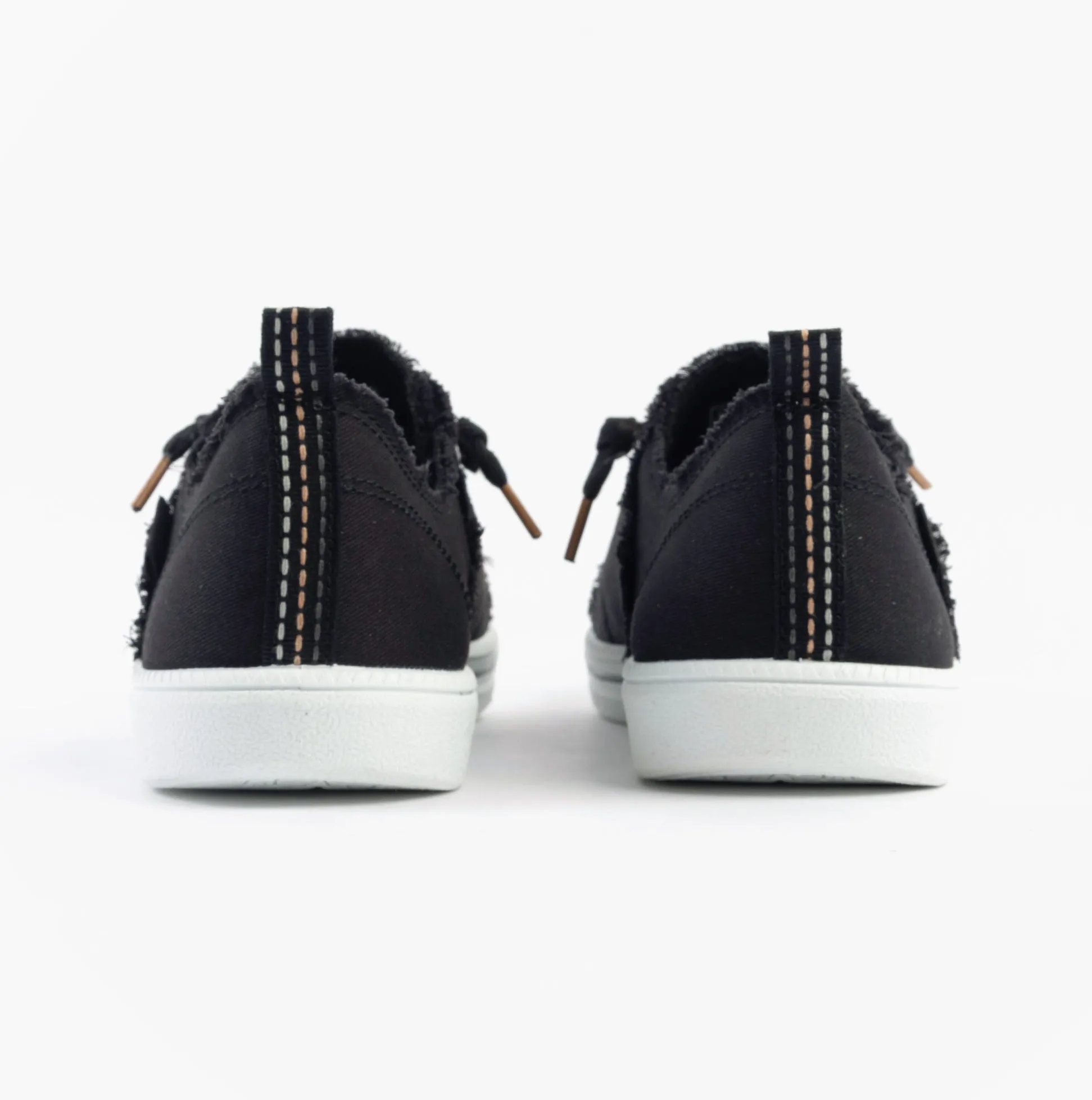 Skechers B CUTE 2.0 Womens Trainers Black