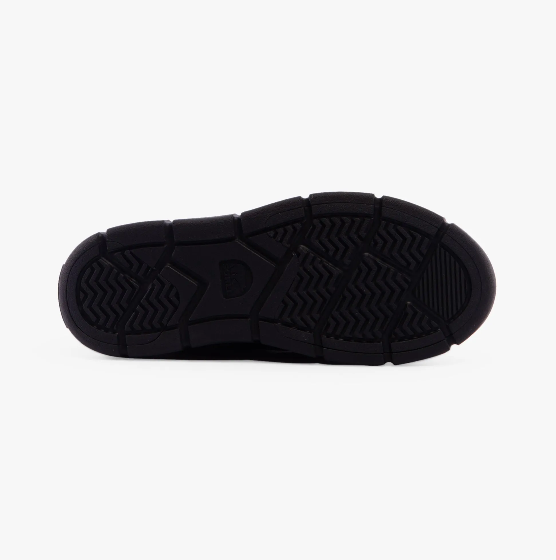 Sorel EXPLORER III SLIP-ON Womens Winter Boots Black