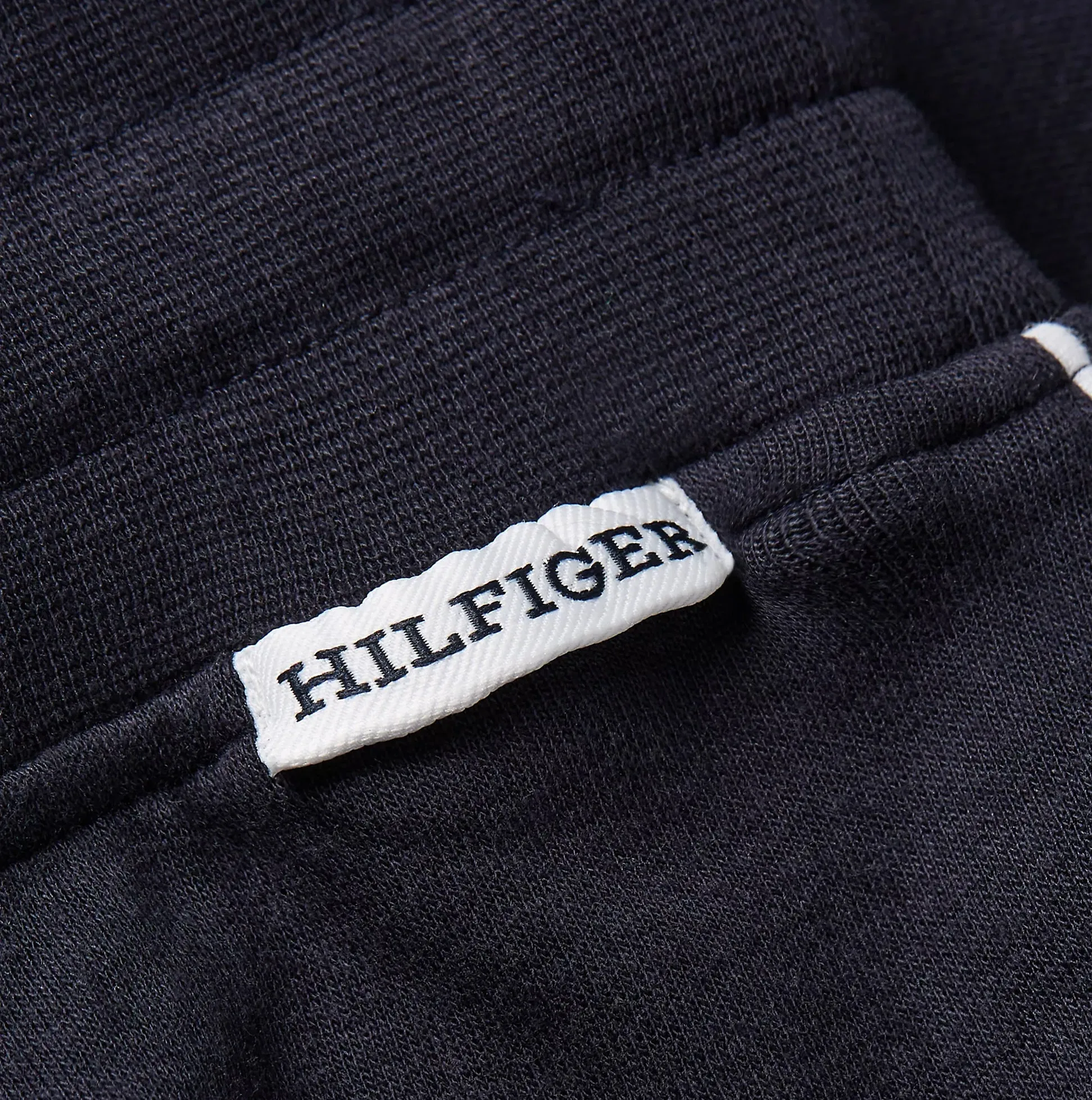 Tommy Hilfiger SHORTS Womens Desert Sky