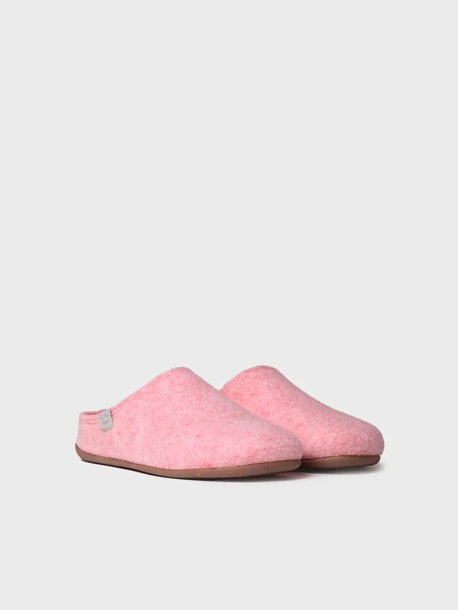 Toni Pons MONA-FR Womens Rosa