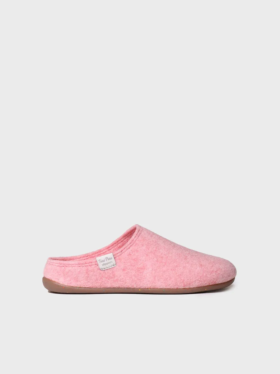 Toni Pons MONA-FR Womens Rosa