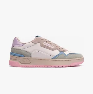Victoria C80 - CASUAL PATCH COLORS Womens Trainers Lila