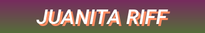Shoes for Women, Men and Children ➠ Juanita Riffel on sale